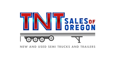 TNT-new-logo