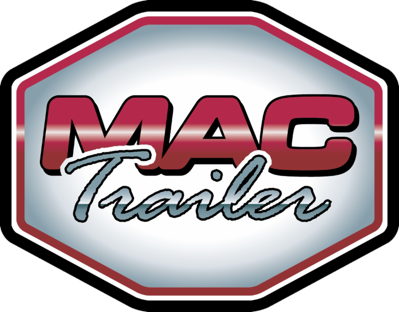 MAC Trailer Logo