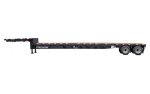 Fontaine Velocity Drop Deck Trailer Untitled-2