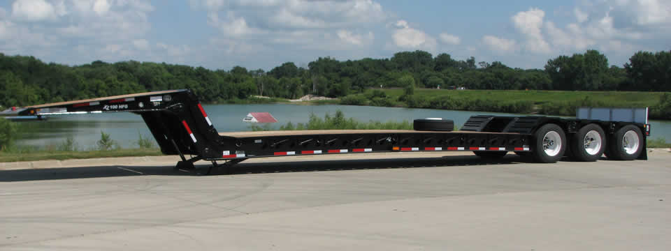 XL-Specialized XL 100-HFG - image 1 of 6