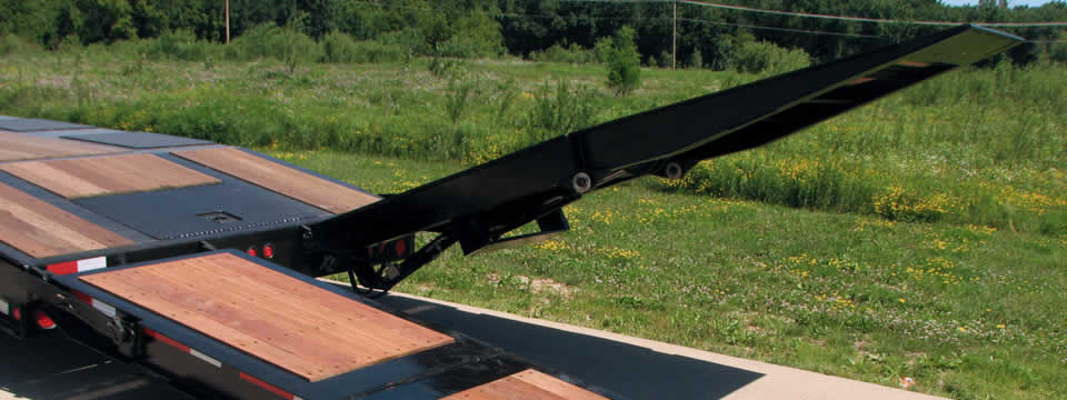 XL-Specialized XL 70-Paver Special - image 2 of 6