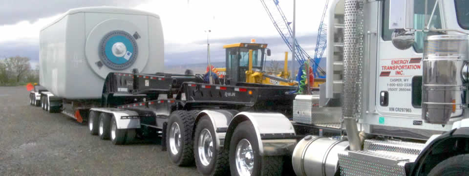 XL-Specialized XL 100-JPS: 13 Axle WC - image 1 of 3