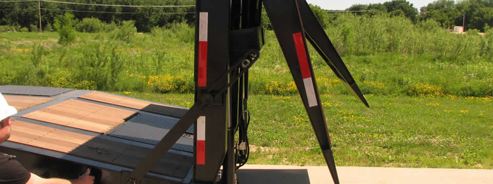 XL-Specialized XL 70-Paver Special - image 3 of 6
