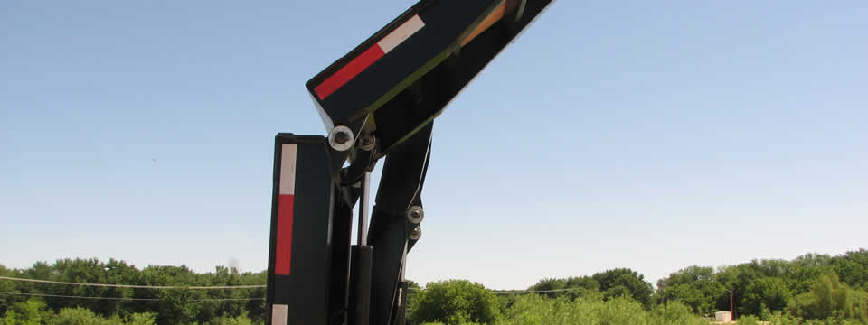 XL-Specialized XL 70-Paver Special - image 4 of 6