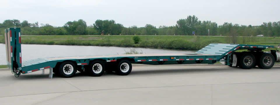 XL-Specialized XL 70-Paver Special - image 5 of 6