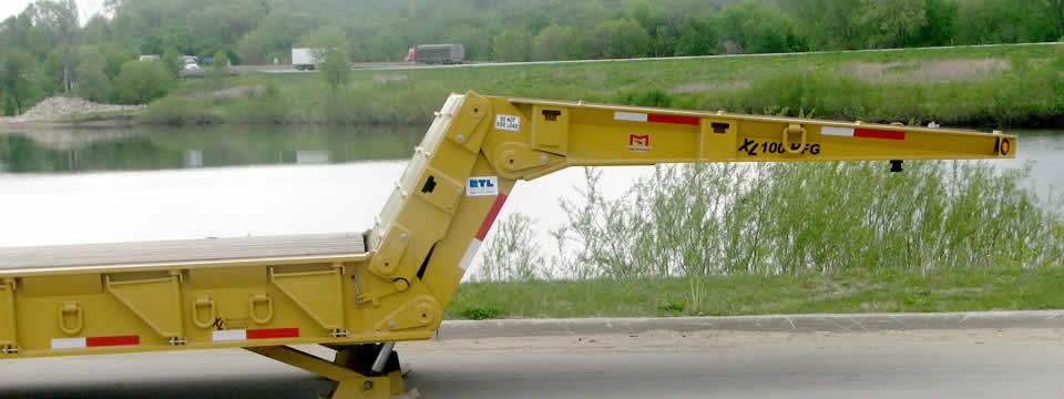 XL-Specialized XL 100-HFG: Pipeline Special - image 5 of 6
