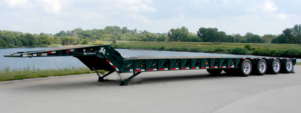 XL-Specialized XL 100-HFG - image 6 of 6