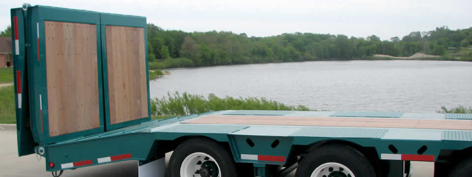 XL-Specialized XL 70-Paver Special - image 6 of 6