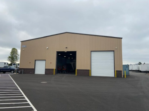 Location Image3