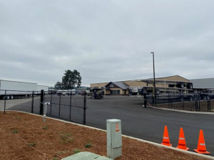 Location1 Image