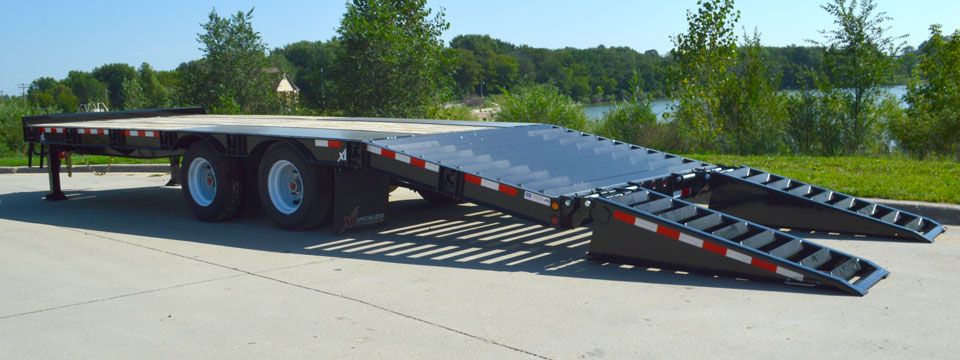 XL-Specialized XL 60-T-T - image 1 of 6