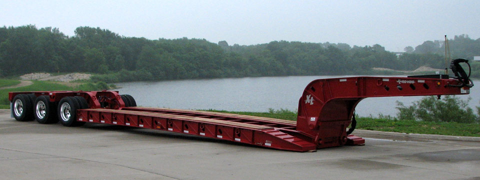 XL-Specialized XL 80-HDG: Mini-deck - image 2 of 6