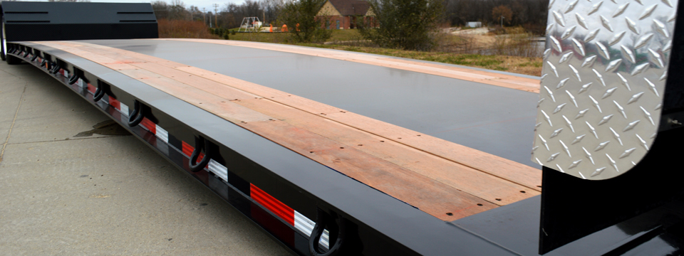 XL-Specialized XL 60-MFG: Mini-deck - image 3 of 6