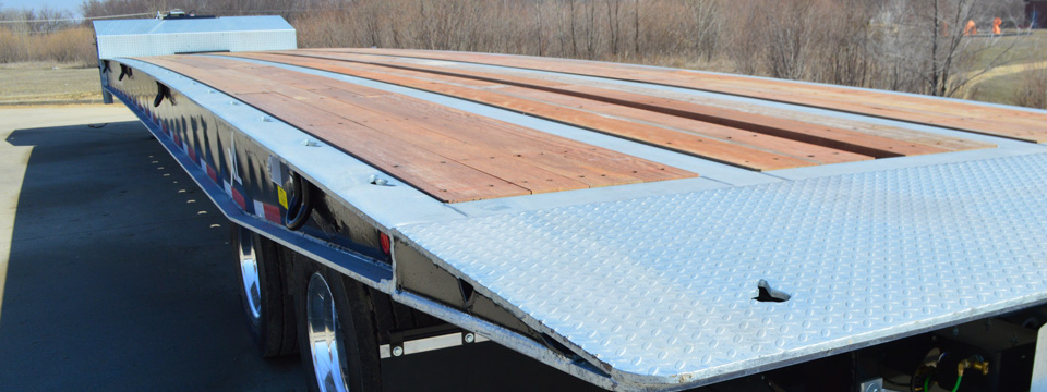 XL-Specialized XL Galvanized 80-MFG - image 2 of 6