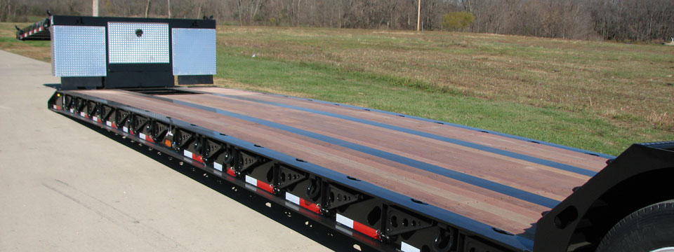 XL-Specialized XL 80-MFG Aluminum Pullouts - image 5 of 6