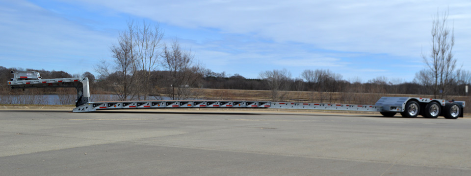 XL-Specialized XL Galvanized 110-SA - image 5 of 5
