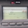 2016 GREAT DANE 53u2019 TANDEM AIR RIDE SLIDER SWING REEFER 7286293279