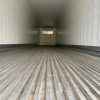 2016 GREAT DANE 53u2019 TANDEM AIR RIDE SLIDER SWING REEFER 7286293280