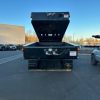 2025 XL SPECIALIZED 53u2019 55-TON HYDRAULIC GOOSENECK LOWBOY 8012412588