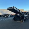 2025 XL SPECIALIZED 53u2019 55-TON HYDRAULIC GOOSENECK LOWBOY 8012412590