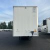 2014 UTILITY 53' HIGH CUBE PAPER SPEC DRY VAN 8038563783