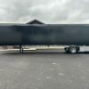 2024 MAC TRAILER MFG 48" ALL ALUMINUM ROLL TOP CURTAIN  VAN 8045247112