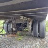 2006 LUFKIN 53' 2 AXLE AIR RIDE SLIDE DRYVAN 9003860841