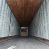 2006 LUFKIN 53' 2 AXLE AIR RIDE SLIDE DRYVAN 9003860849