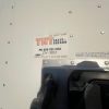 2014 UTILITY 53' TANDEM AXLE HIGH CUBE DRY VAN 9038889382
