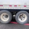 2015 UTILITY 53' TANDEM SPRING RIDE SWING DOOR DRY VAN 9046542232