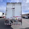 2021 VANGUARD 53' TANDEM SPRING RIDE DRY VAN 9050076012