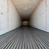 2014 WABASH 53' TANDEM AIR RIDE SWING DOOR REEFER 9050931804