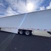 2017 UTILITY 53' TANDEM AIR RIDE SWING DOOR REEFER 9051005126