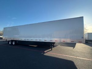 2026 UTILITY 4000D-X 9051630074
