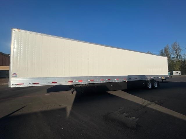 2026 UTILITY 4000D-X - image 2 of 6