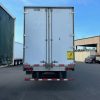 2010 UTILITY 53u2019 TANDEM AIR RIDE SLIDER DRYVAN 8028949834