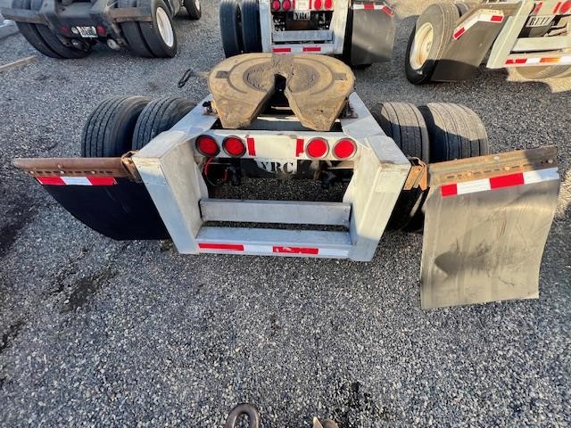 2021 WABASH 2021 WABASH DOLLY WITH 74