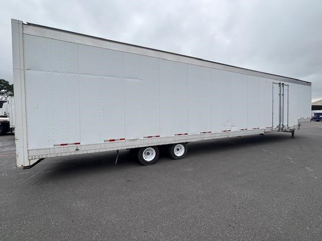 2015 GREAT DANE 53’ FURNITURE VAN - image 5 of 6