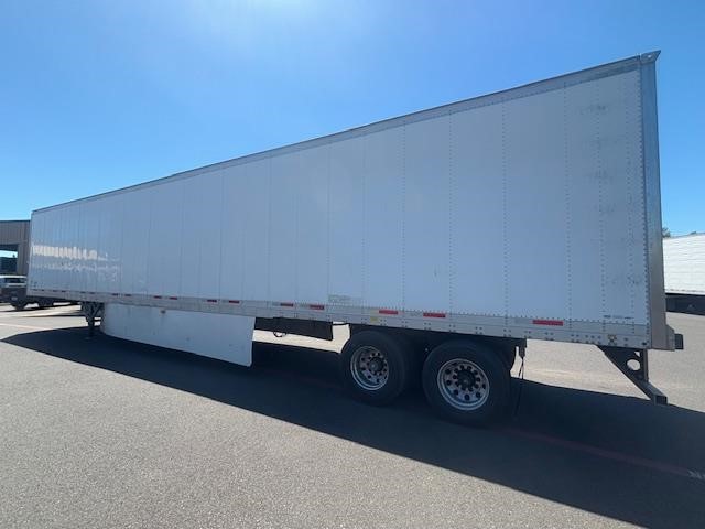 2016 WABASH 53' ROLL DOOR REEFER - image 4 of 6