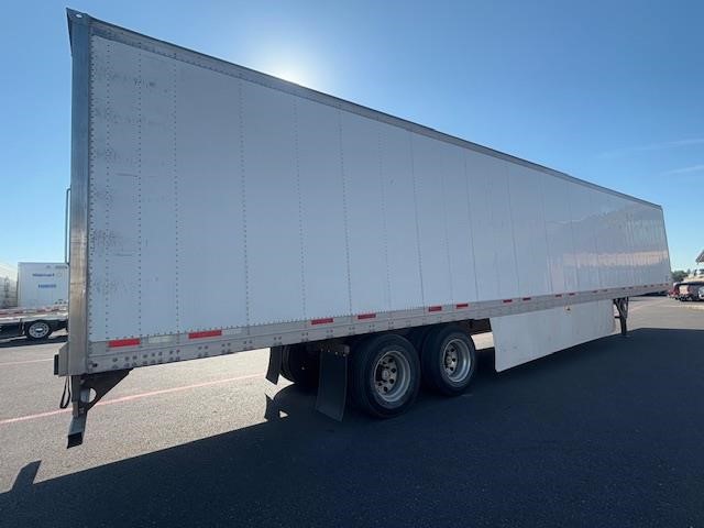 2016 WABASH 53' ROLL DOOR REEFER - image 5 of 6