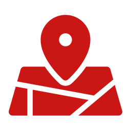 New-Location-icon
