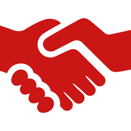 Partner-icon