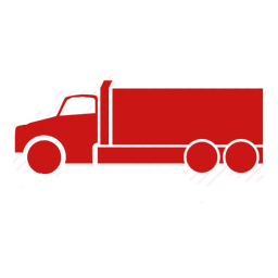 Truck-Mobile