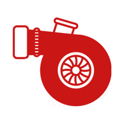 parts-icon-1