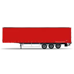trailer-icon